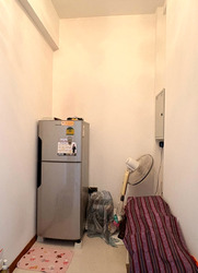 Guillemard Edge (D14), Apartment #555498511
